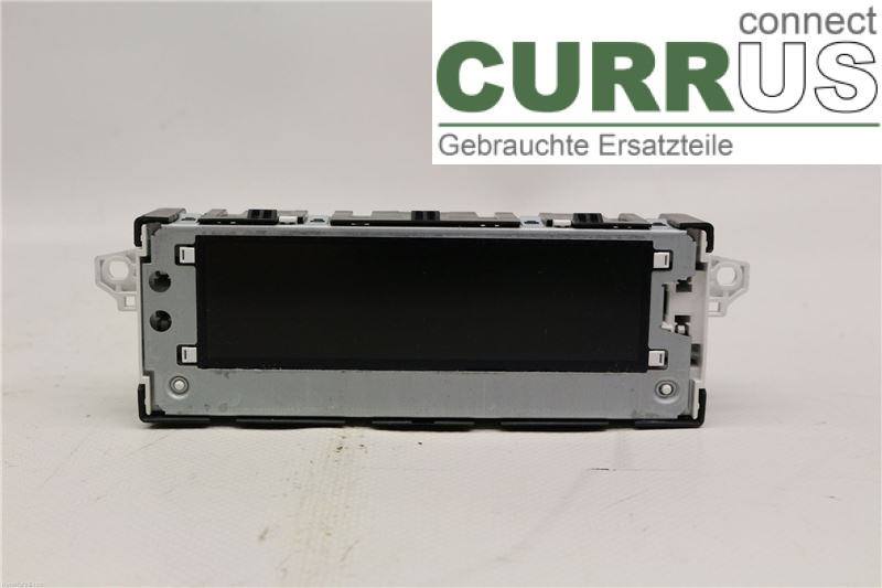 CITROEN C4 II  11-18 car-part-types.display 9804493780 9HR