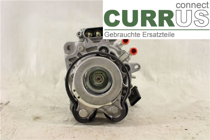MINI COUNTRYMAN F60  17- Alternator 12317649390 B38-A15A