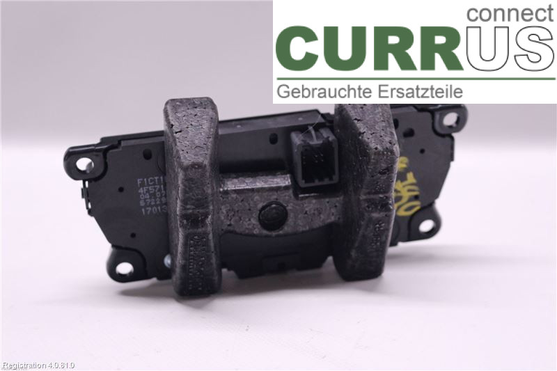 FORD KUGA  17-19 Radio CD / multimediepanel 2002936 T8MA