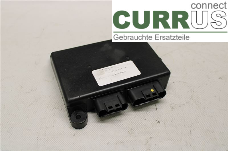 Engine Control Unit (ECU) 4013197 800CFI2