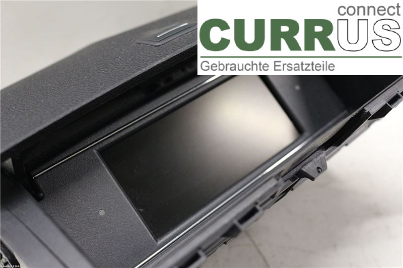 MB C (204)   07-15 car-part-types.display A204820549780 M271.910