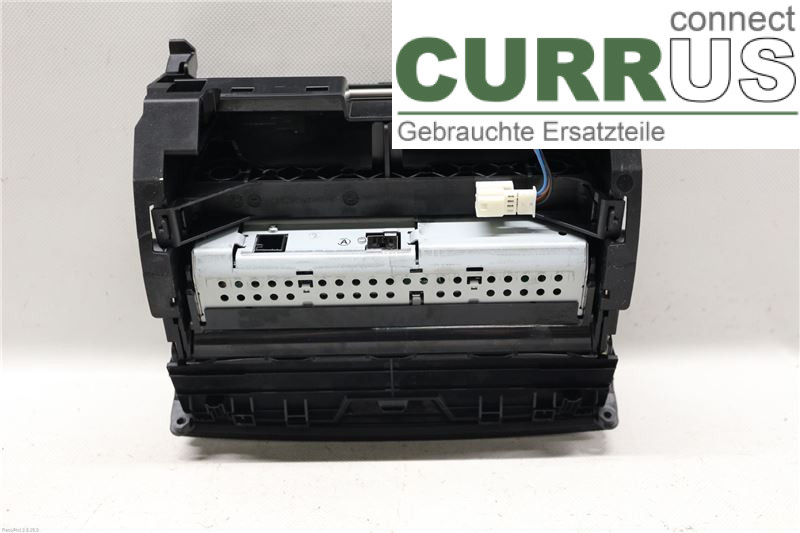 MB C (204)   07-15 car-part-types.display A204820549780 M271.910
