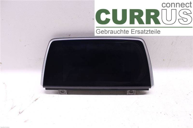 BMW X2 F39  18-23 car-part-types.display 65508803369 B48A20A
