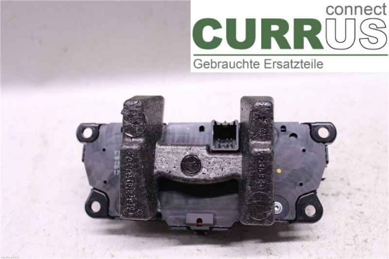 FORD KUGA  17-19 Radio CD / multimediepanel 2002936 T8MA