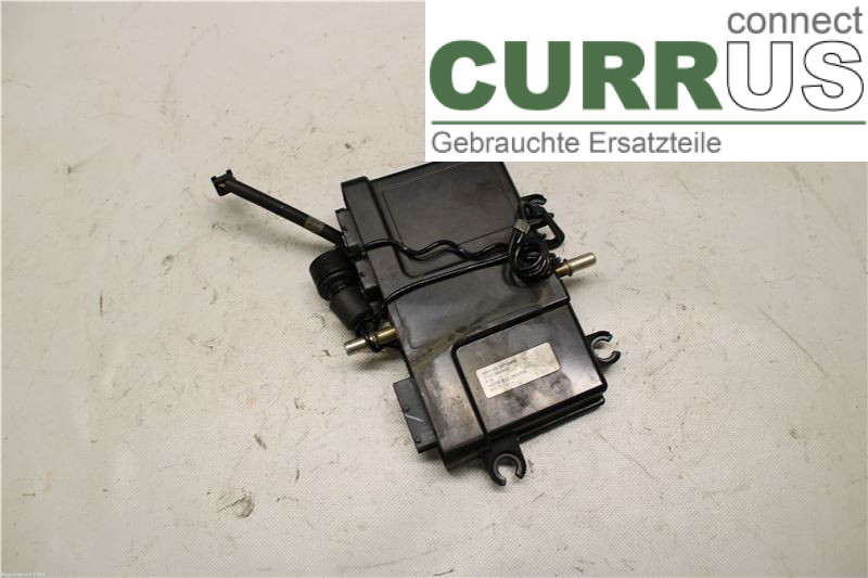 Engine Control Unit (ECU) 512060756
