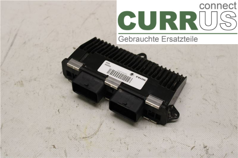 ATV BRP/CAN AM Unité de contrôle moteur (ECU) 666064 800