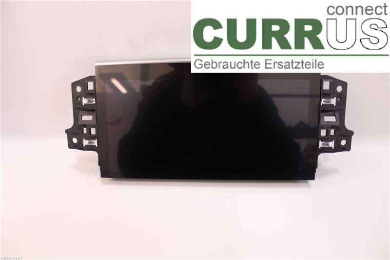 AUDI Q8/SQ8 4M  19- car-part-types.display 4M8919605A DHXA