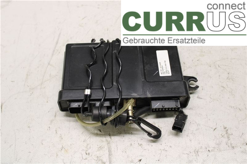 Engine Control Unit (ECU) 512060768 800etec