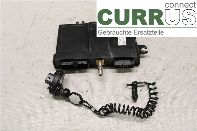 Engine Control Unit (ECU) 512060756 800etec