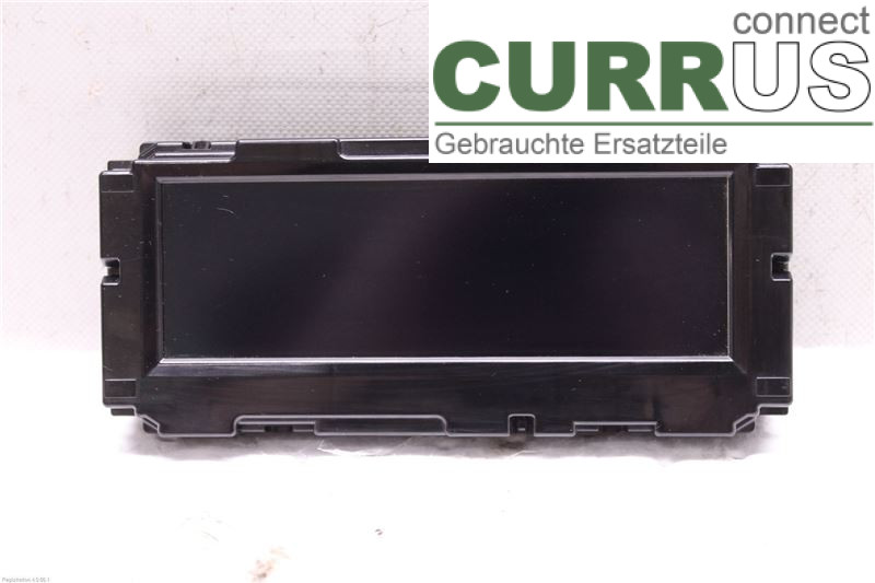 OPEL ASTRA  J    10-15 car-part-types.display 22858076 A17DTS
