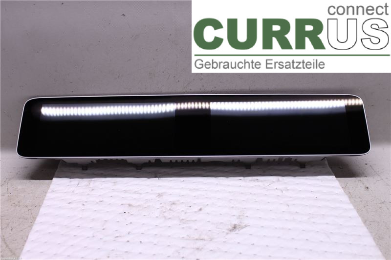MB CLA-CLASS (C117/X117)  13-19 car-part-types.display A247900710480 OM608.915