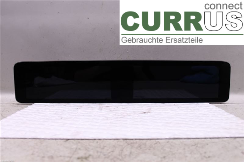 MB CLA-CLASS (C117/X117)  13-19 car-part-types.display A247900710480 OM608.915