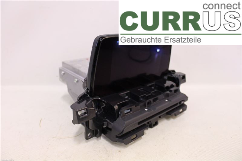 MAZDA CX-5  17- car-part-types.display  PY-VPS