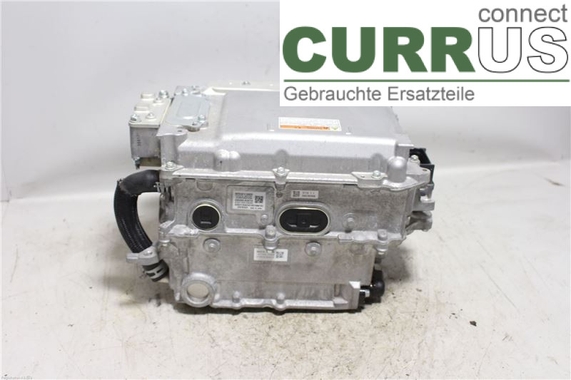 LEXUS IS 250/350 14- Power distribution controller G92A053010 2AR-FSE