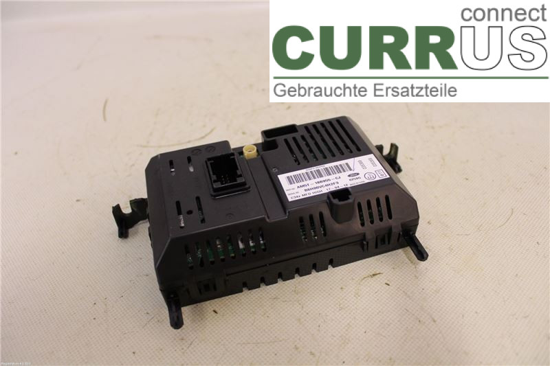 FORD RANGER EU 12-23 car-part-types.display 1864815 QJ2R