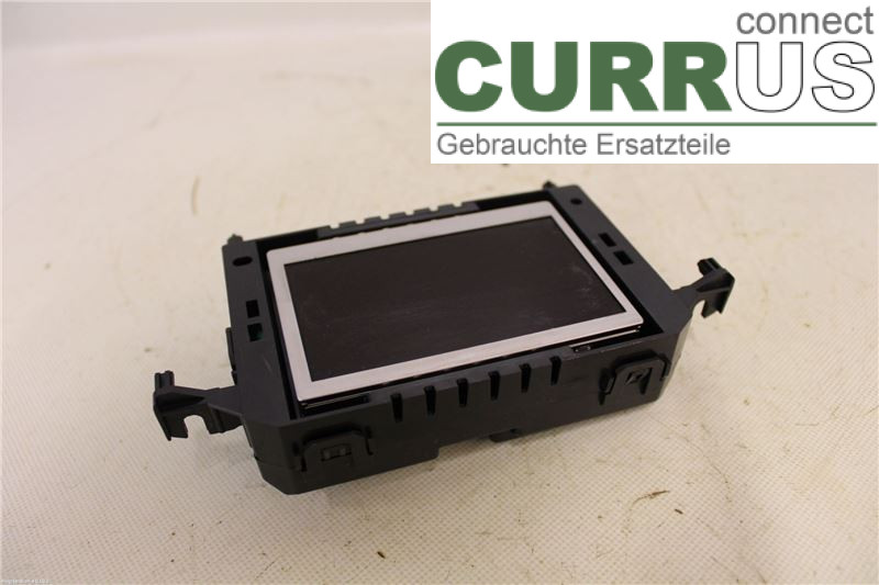 FORD RANGER EU 12-23 car-part-types.display 1864815 QJ2R