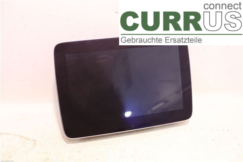MB B-KLASS (W246/W242)  12-19 car-part-types.display A166900822280 OM651.930