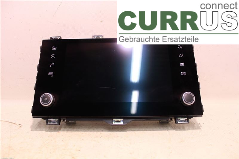 SEAT TARRACO  19- car-part-types.display 5FJ919605 DFHA