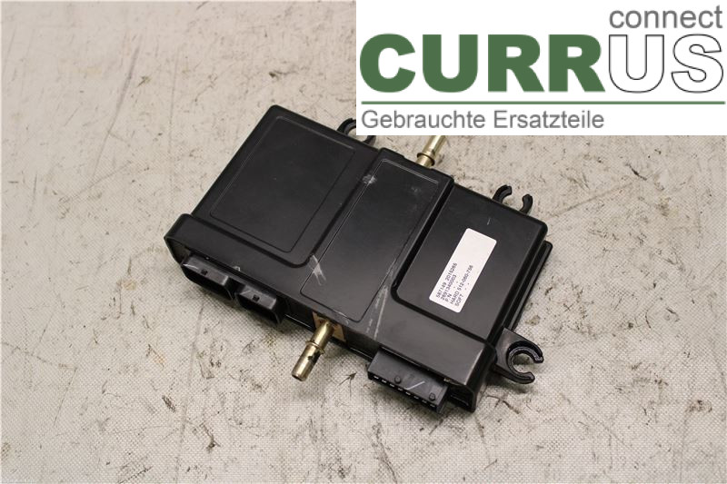 Engine Control Unit (ECU) 512060758 800Etec