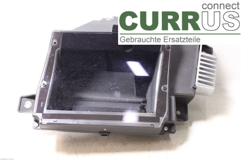 OPEL INSIGNIA  17- car-part-types.display 39193250 B20DTH