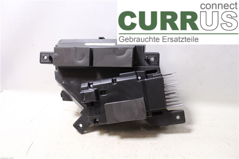 OPEL INSIGNIA  17- car-part-types.display 39193250 B20DTH