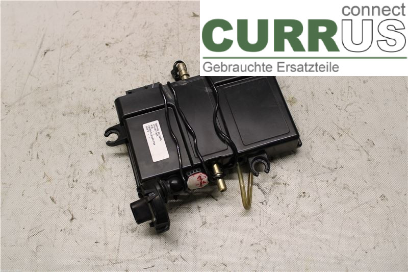 Engine Control Unit (ECU) 512060756 800Etec