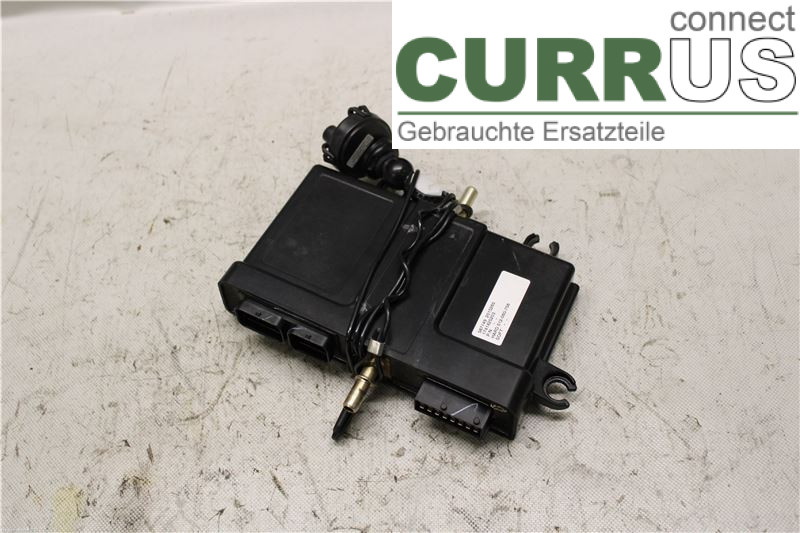 Engine Control Unit (ECU) 512060756 800Etec