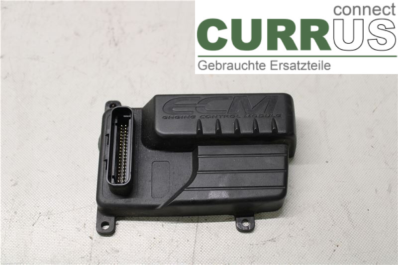 Engine Control Unit (ECU) 512060264