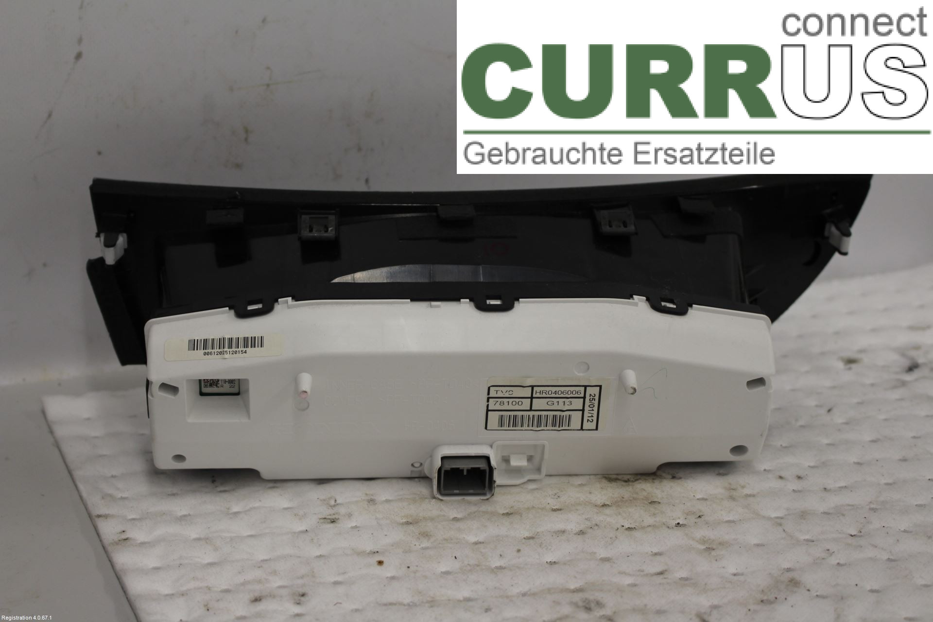 HONDA CIVIC   12-16 car-part-types.display  R18Z4