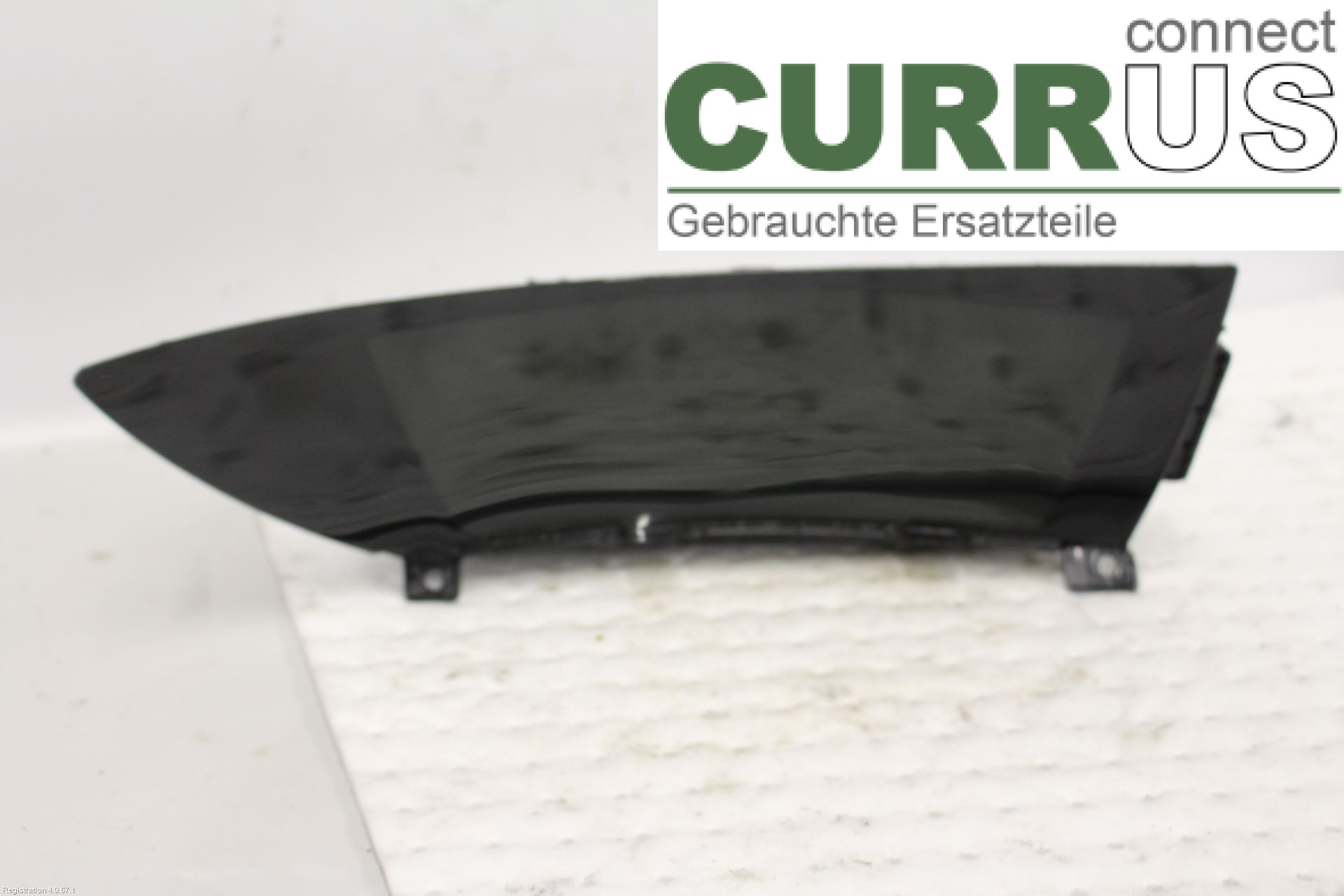 HONDA CIVIC   12-16 car-part-types.display  R18Z4