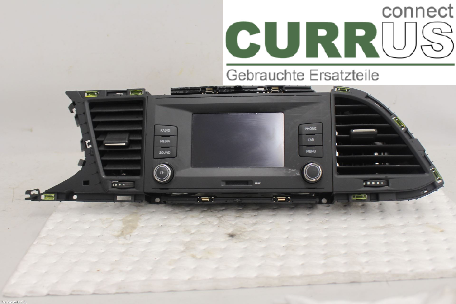 SEAT LEON   13-20 car-part-types.display 5F0035871D DGTE