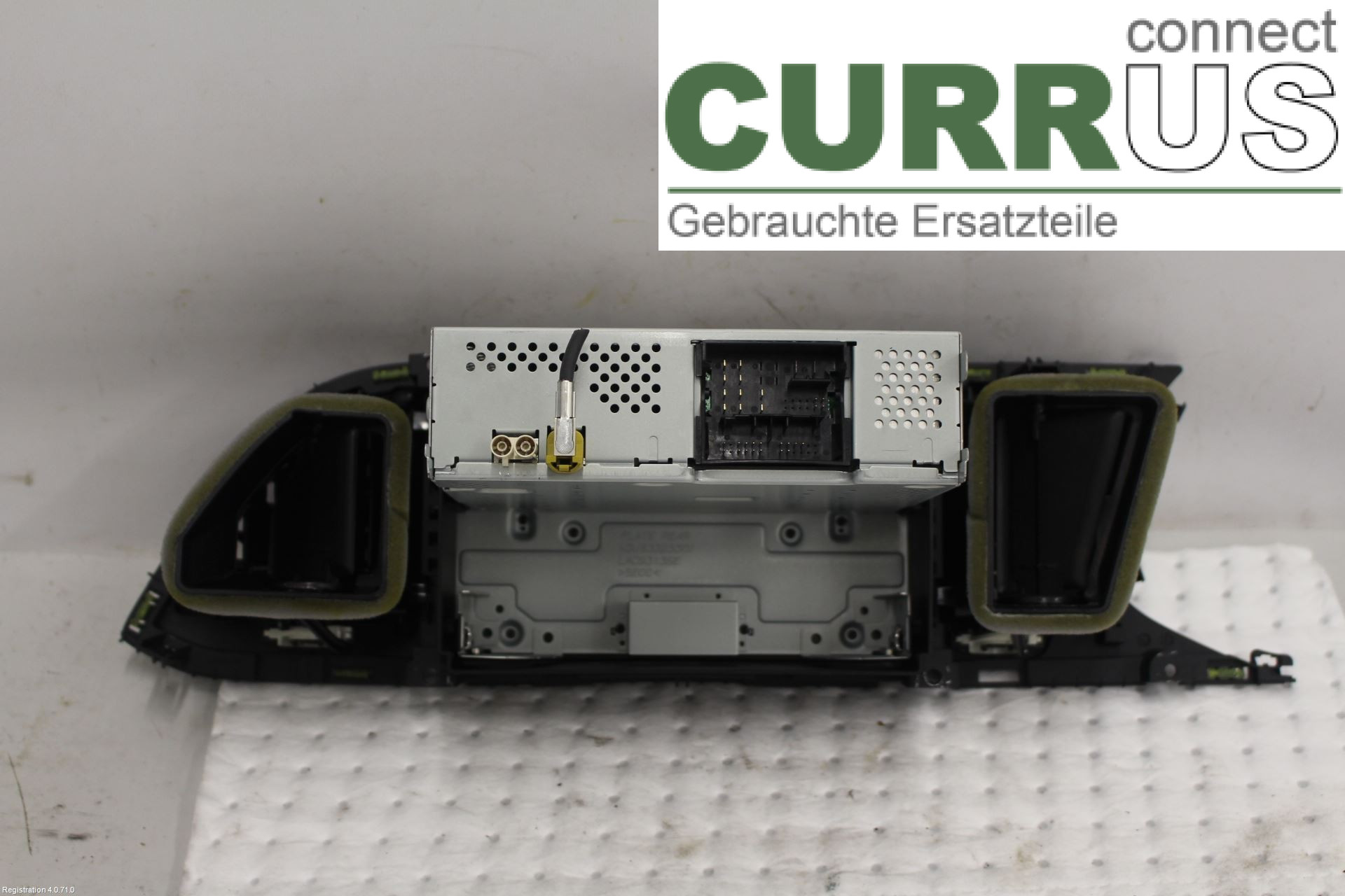 SEAT LEON   13-20 car-part-types.display 5F0035871D DGTE