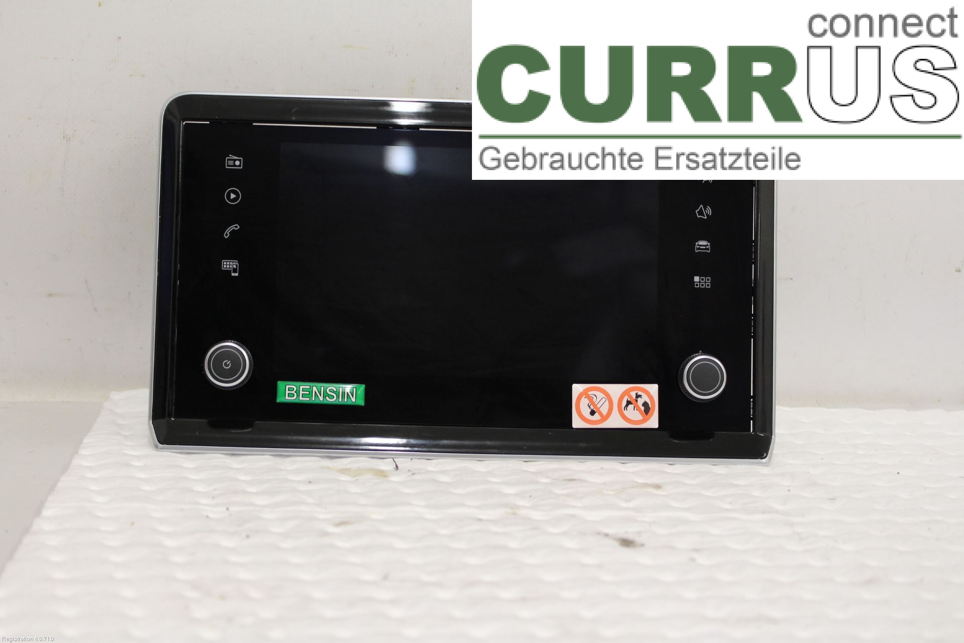 SEAT TARRACO  19- car-part-types.display 5FJ919605 DKZA