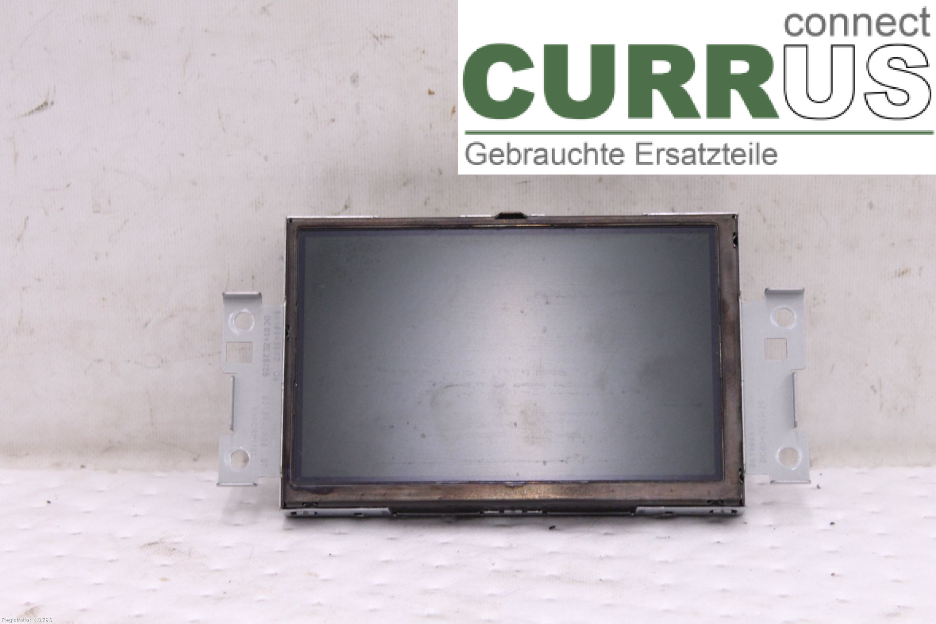 VOLVO XC60  09-13 car-part-types.display 36001980 D5244T17