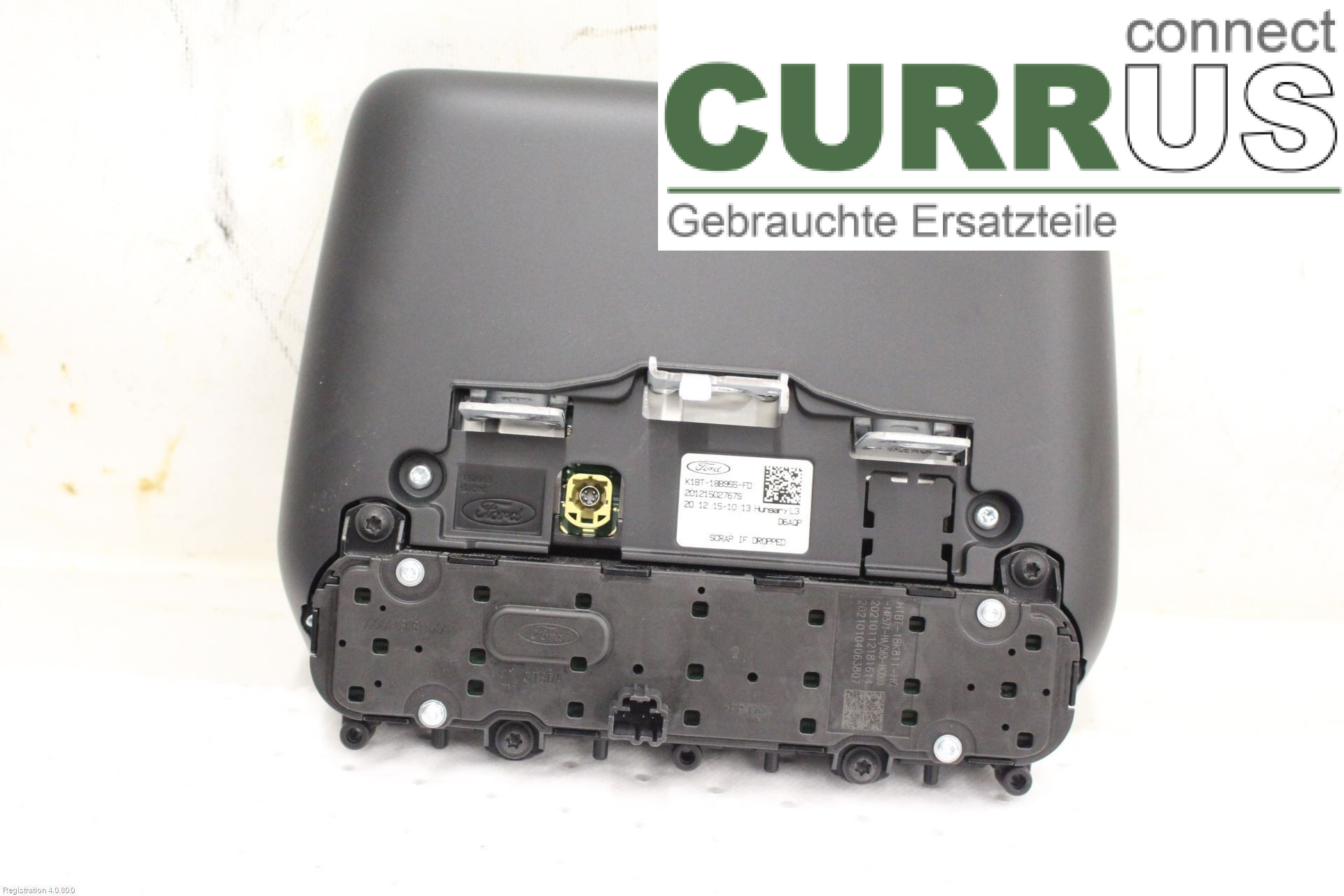 FORD TRANSIT SKÅP/BUSS 14- car-part-types.display 2517283 BKFB