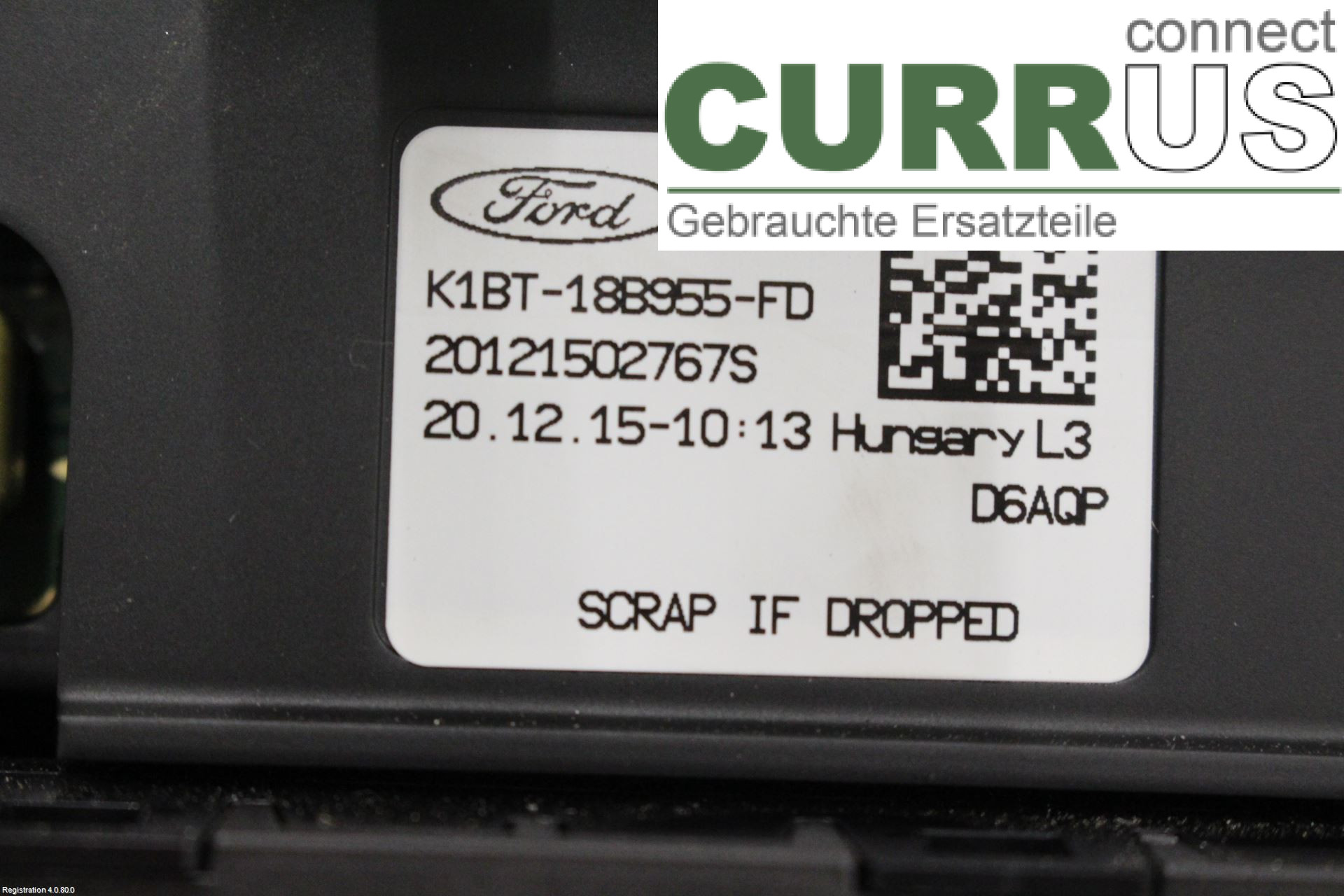 FORD TRANSIT SKÅP/BUSS 14- car-part-types.display 2517283 BKFB