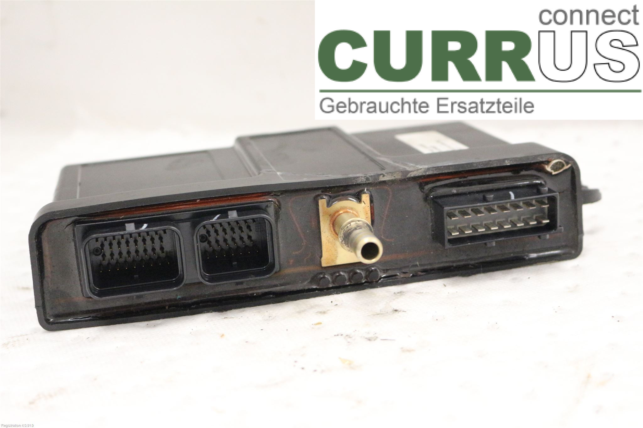  Sterownik silnika (ECU) 512060756 