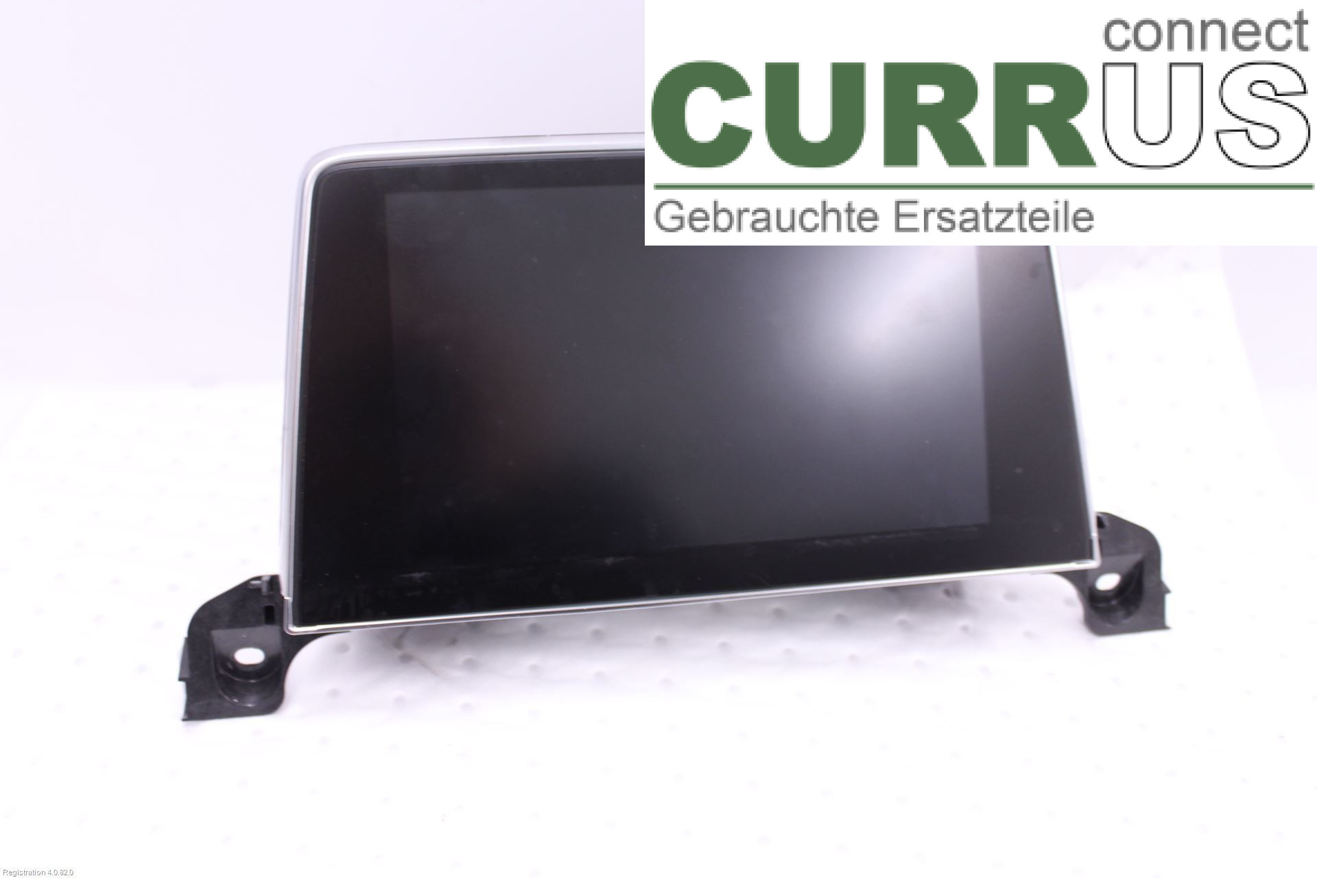 PEUGEOT 3008  17-24 car-part-types.display 9830424280 BHZ