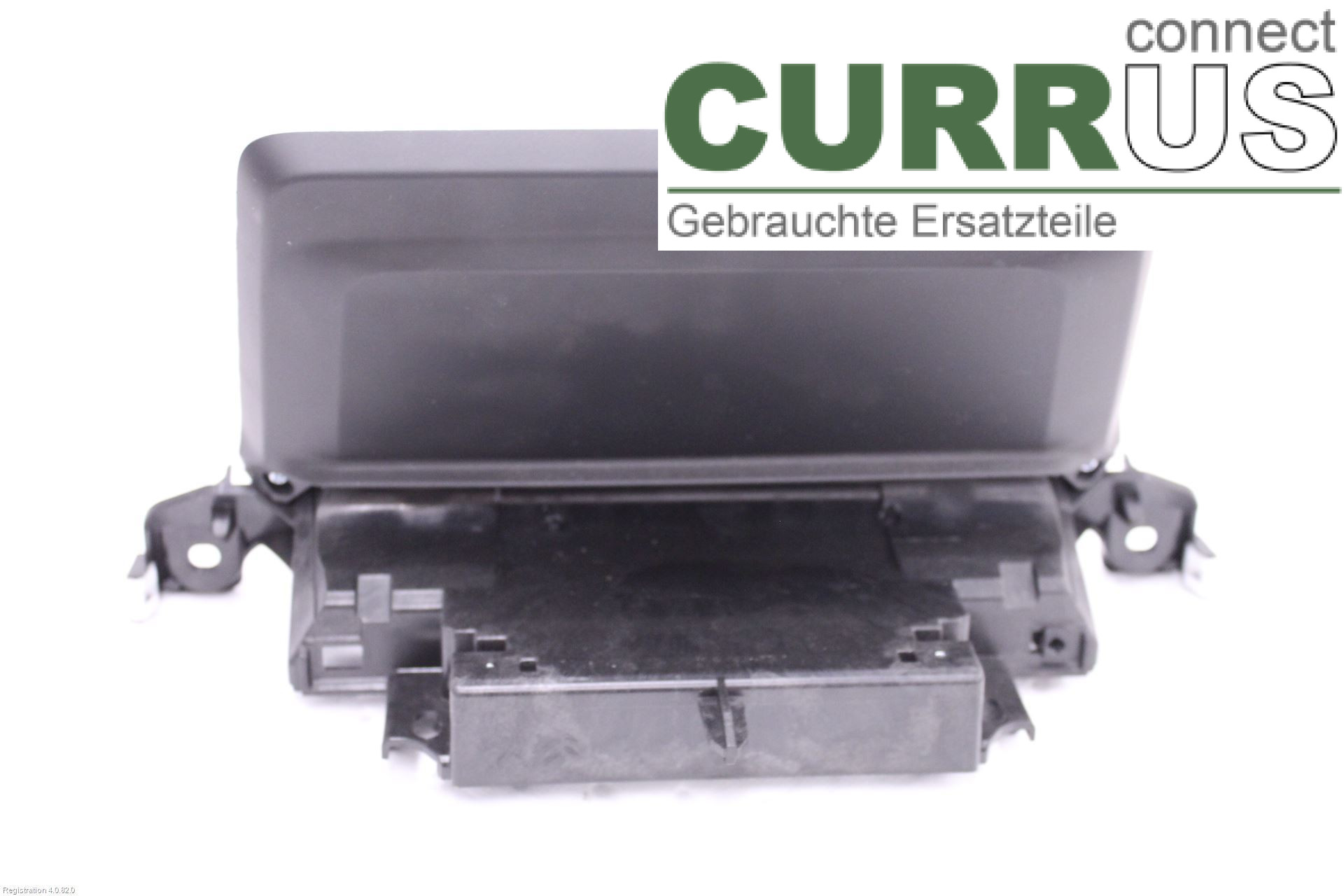 PEUGEOT 3008  17-24 car-part-types.display 9830424280 BHZ