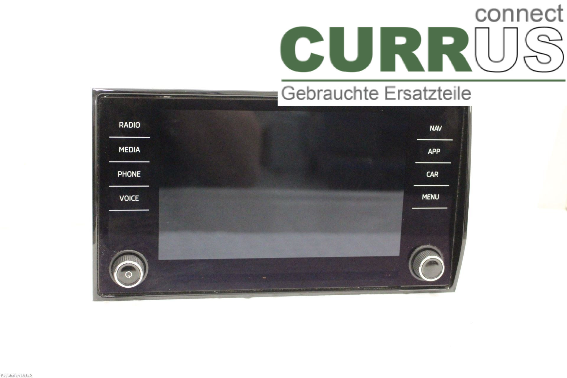 SKODA KAROQ 18- car-part-types.display 565919605BIZY DFFA
