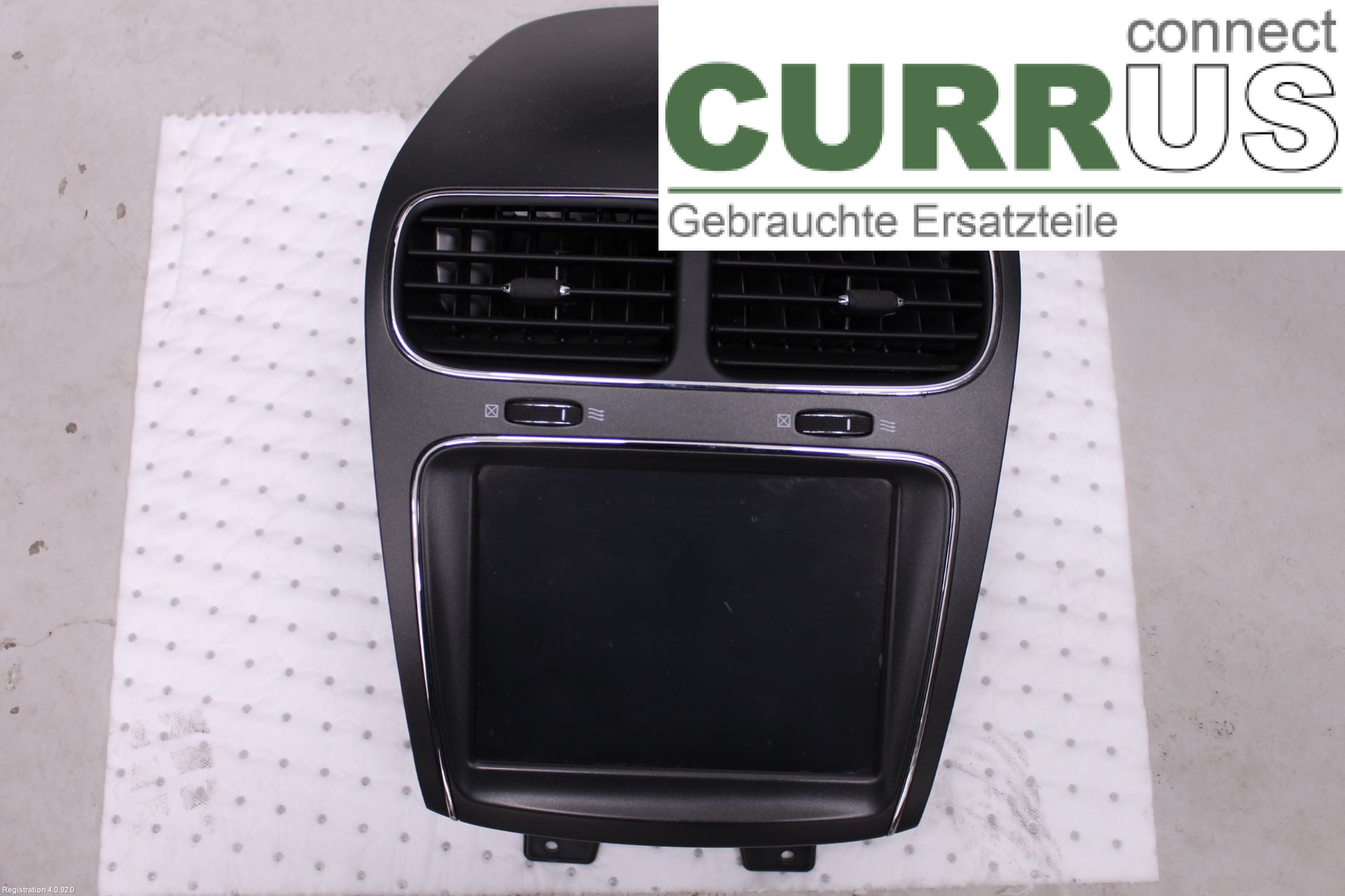 FIAT FREEMONT car-part-types.display K1QC311XPAD 939.B5.000