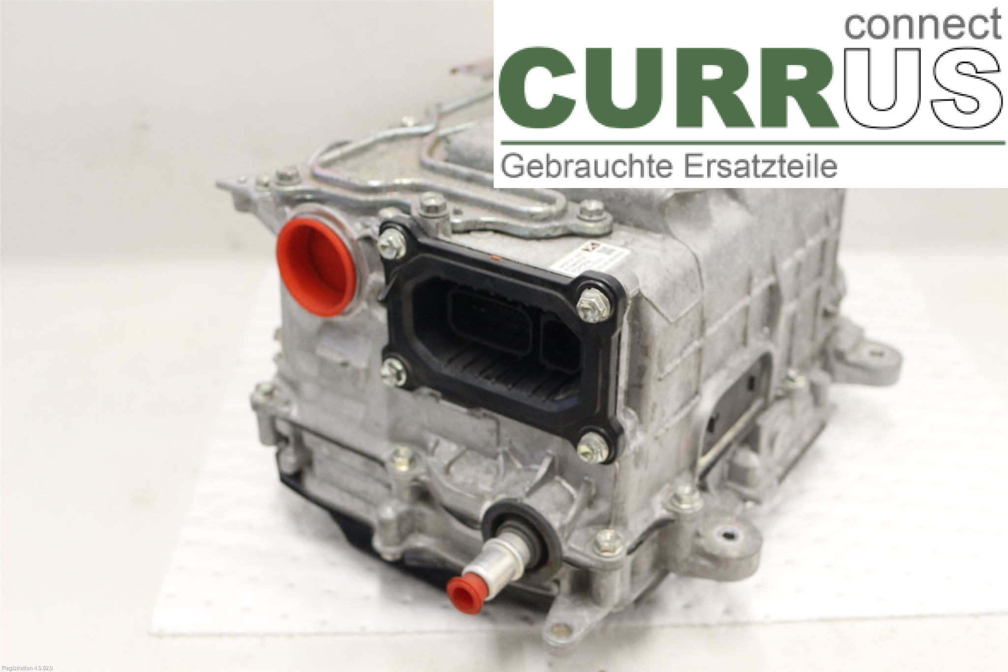 TOYOTA YARIS  15-20 Power distribution controller G920059047 1NZ-FXE