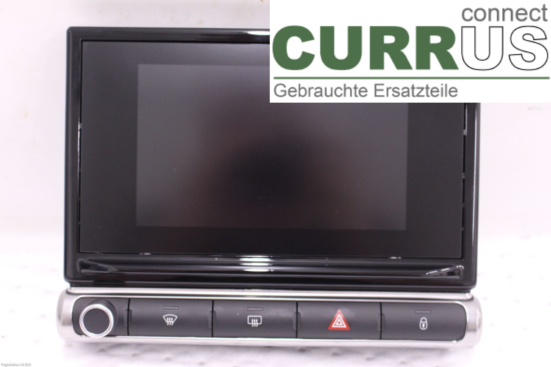 CITROEN C3 17-24 car-part-types.display 98291383ZD HNS