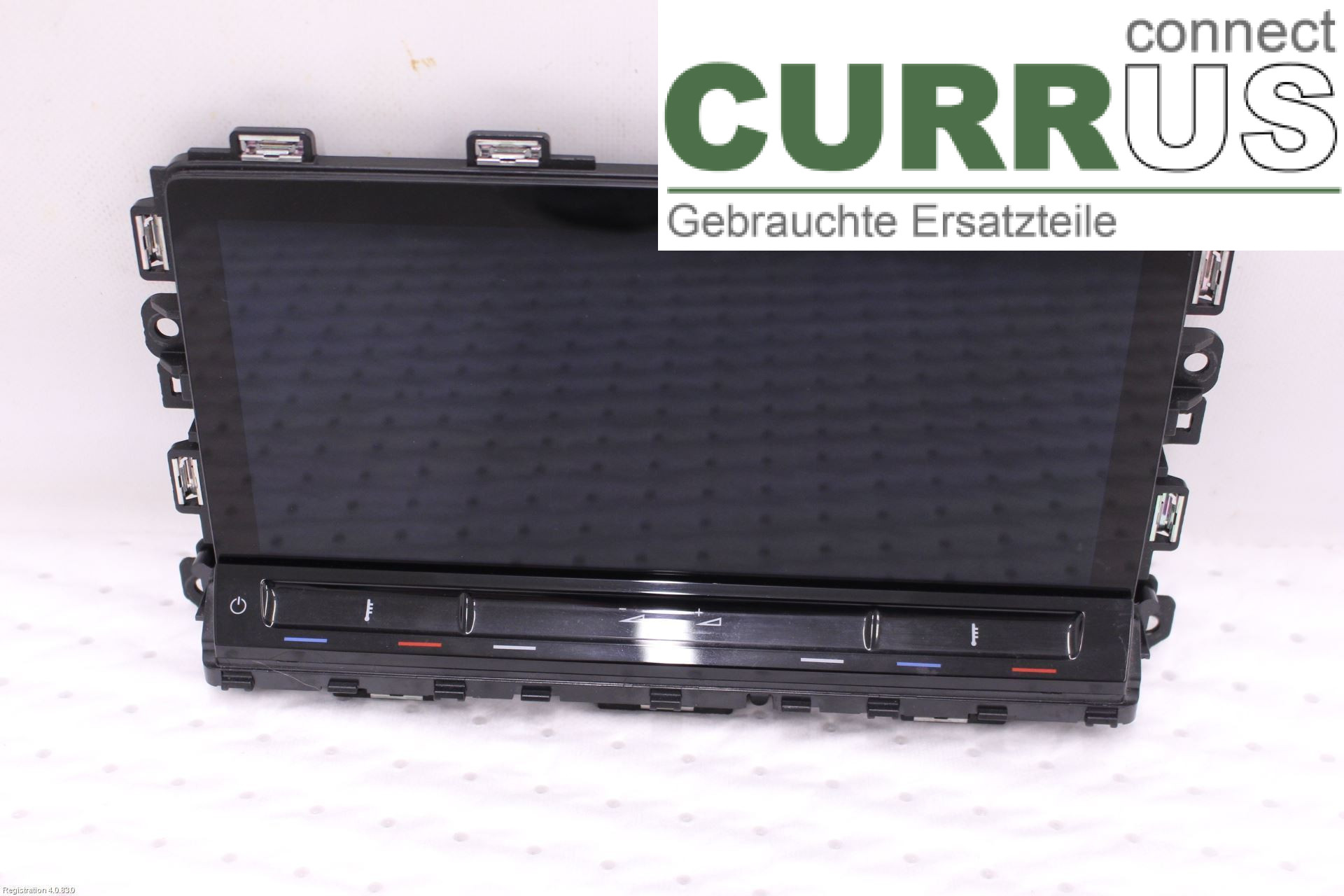 VW GOLF/E-GOLF VIII  20- car-part-types.display 5H0919605B DTRD