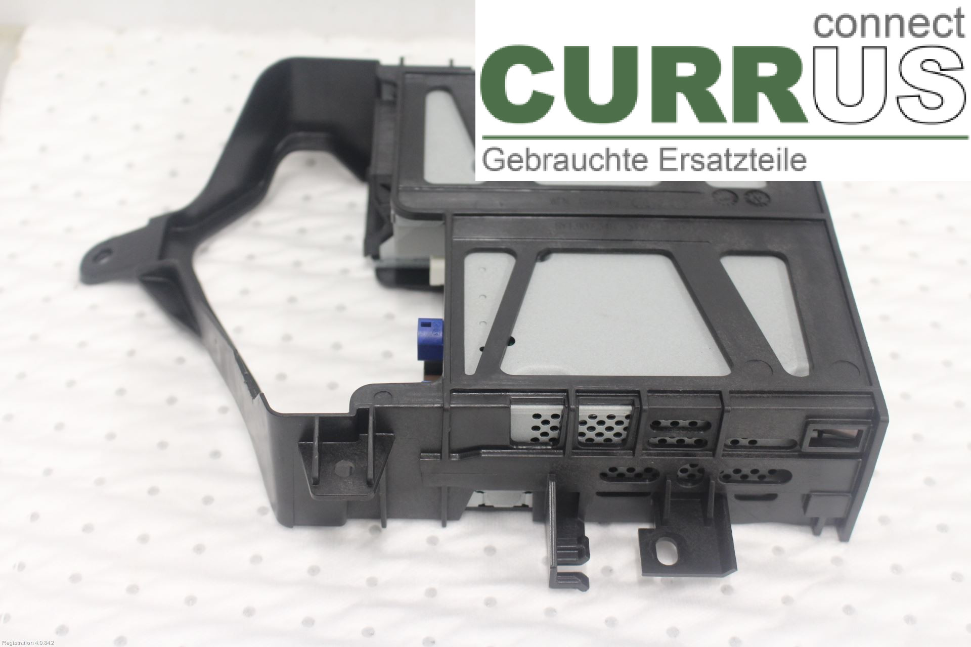 AUDI A3/S3 8Y  21- Radio CD / Multimedia panel  DPCA