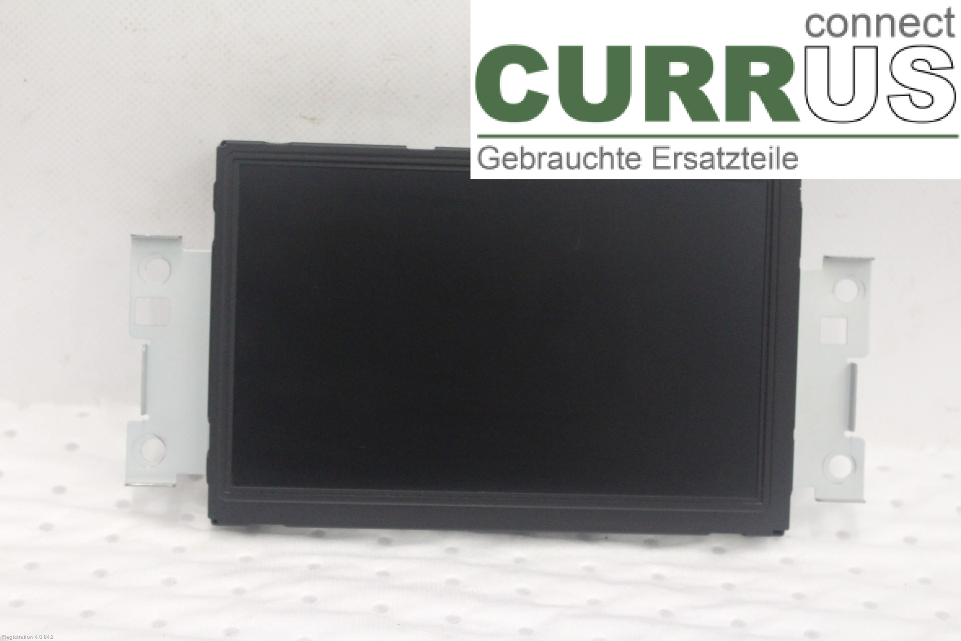 VOLVO V60  14-18 car-part-types.display 36011463 