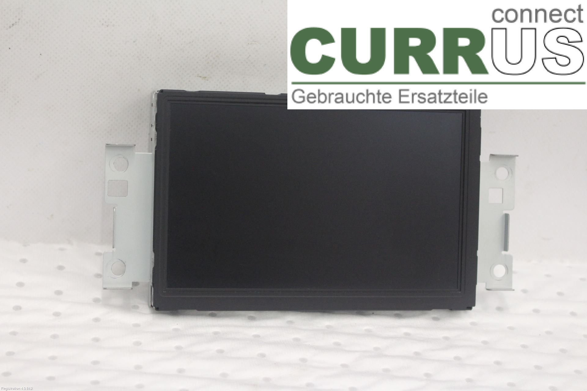 VOLVO V60  14-18 car-part-types.display 36011463 