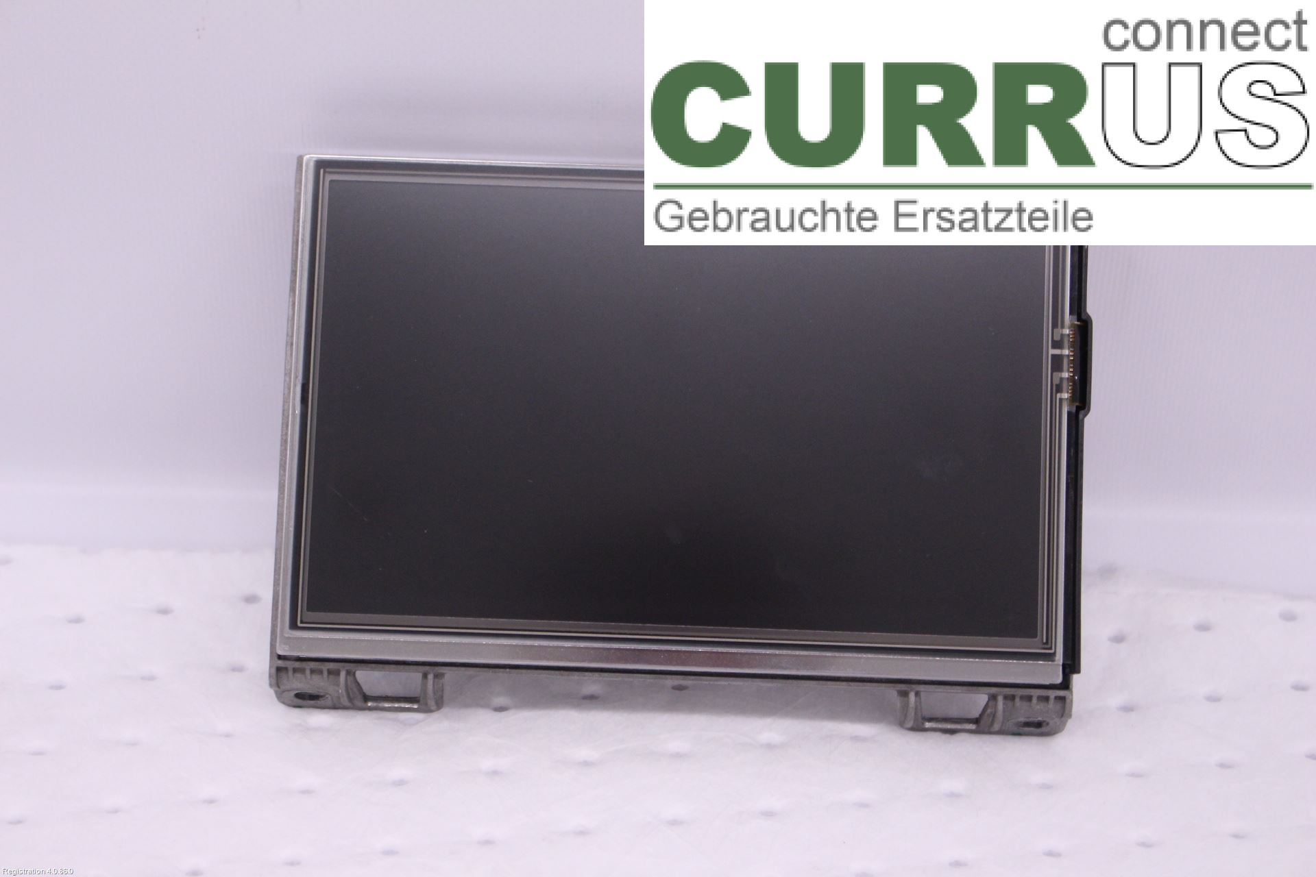 PEUGEOT 2008   13-20 car-part-types.display 9812862880 HNZ