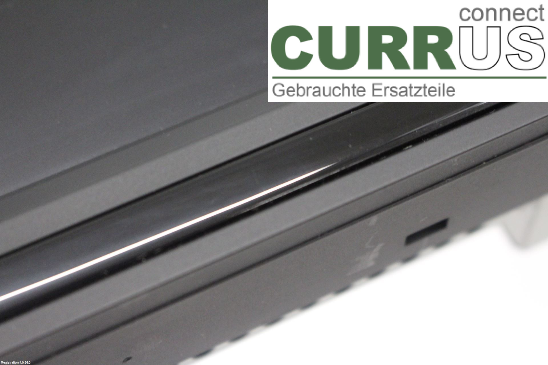 SEAT LEON   13-20 Radio CD / Multimedia panel 5F0919604 CZEA