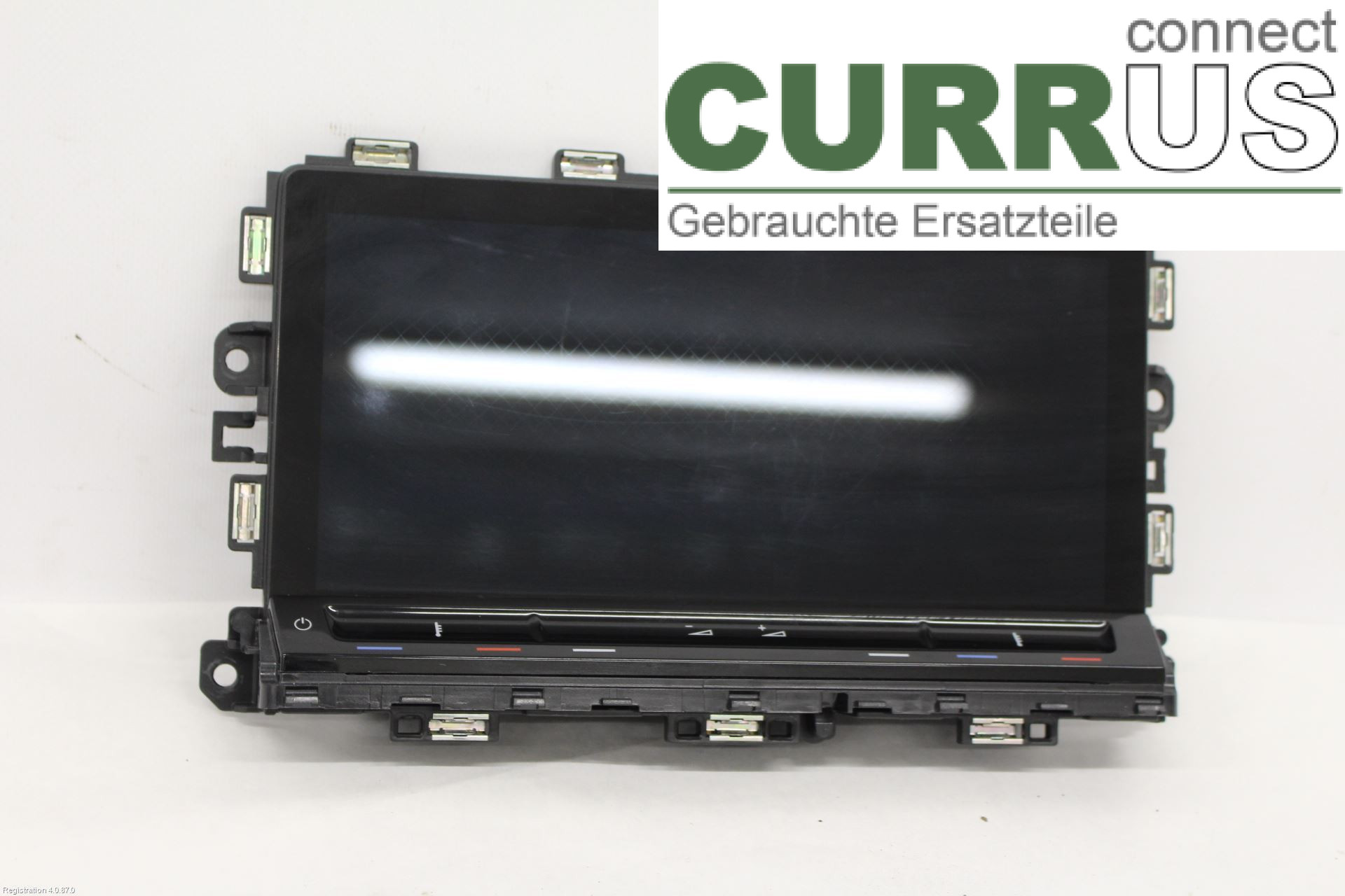 VW GOLF/E-GOLF VIII  20- car-part-types.display 5H0919605B DNNA
